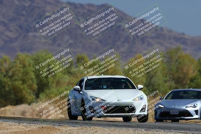 media/Mar-15-2025-Speed Ventures (Sat) [[c9b64f47cf]]/5-Yellow Group/Session 3 (Turn 7)/